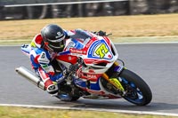 enduro-digital-images;event-digital-images;eventdigitalimages;no-limits-trackdays;peter-wileman-photography;racing-digital-images;snetterton;snetterton-no-limits-trackday;snetterton-photographs;snetterton-trackday-photographs;trackday-digital-images;trackday-photos